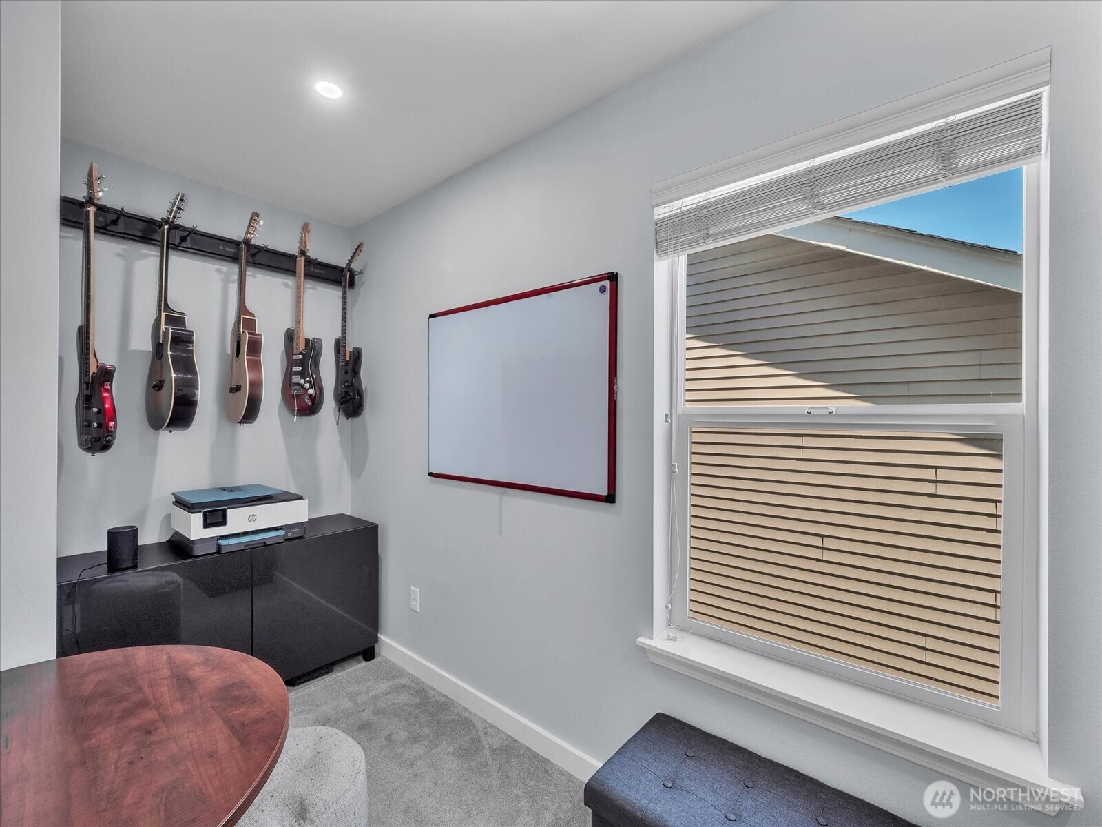 36522 SE Woody Creek Lane , Snoqualmie, WA 98065