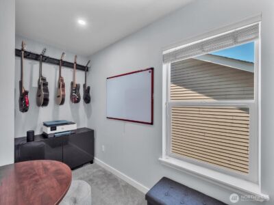 36522 SE Woody Creek Lane , Snoqualmie, WA 98065 - Photo 24