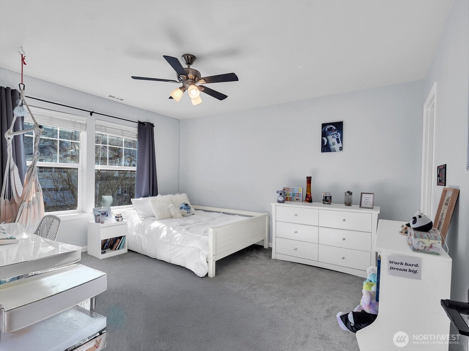 36522 SE Woody Creek Lane , Snoqualmie, WA 98065