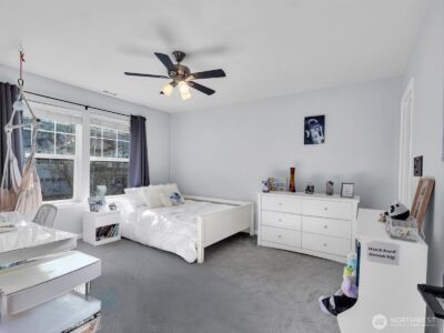 36522 SE Woody Creek Lane , Snoqualmie, WA 98065 - Photo 25