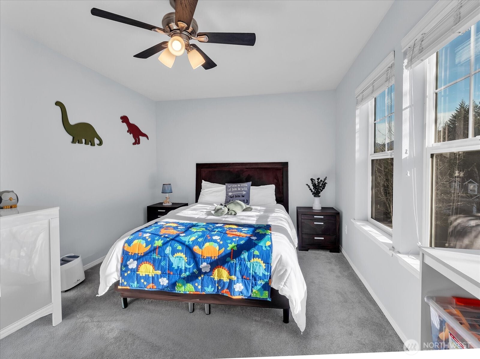 36522 SE Woody Creek Lane , Snoqualmie, WA 98065