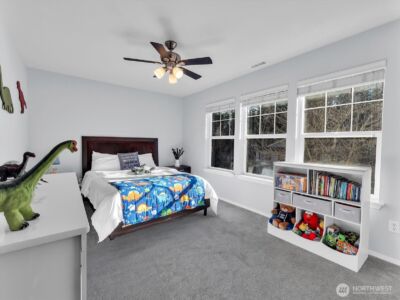 36522 SE Woody Creek Lane , Snoqualmie, WA 98065 - Photo 27