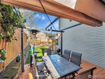 36522 SE Woody Creek Lane , Snoqualmie, WA 98065 - Photo 29