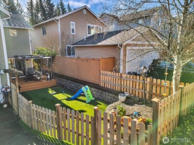 36522 SE Woody Creek Lane , Snoqualmie, WA 98065 - Photo 31