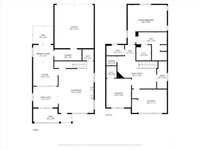 36522 SE Woody Creek Lane , Snoqualmie, WA 98065 - Photo 34