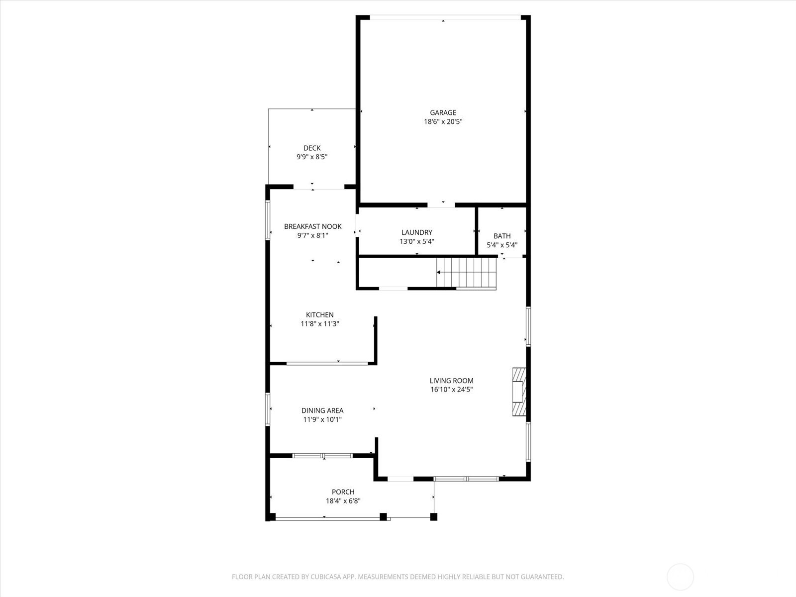 36522 SE Woody Creek Lane , Snoqualmie, WA 98065