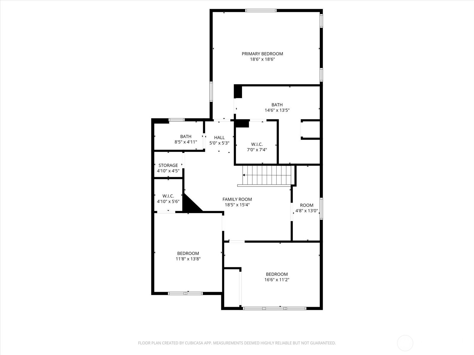 36522 SE Woody Creek Lane , Snoqualmie, WA 98065
