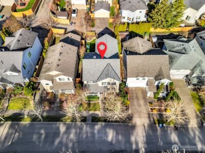 36522 SE Woody Creek Lane , Snoqualmie, WA 98065 - Photo 37