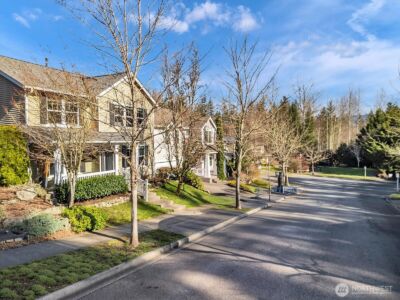 36522 SE Woody Creek Lane , Snoqualmie, WA 98065 - Photo 39