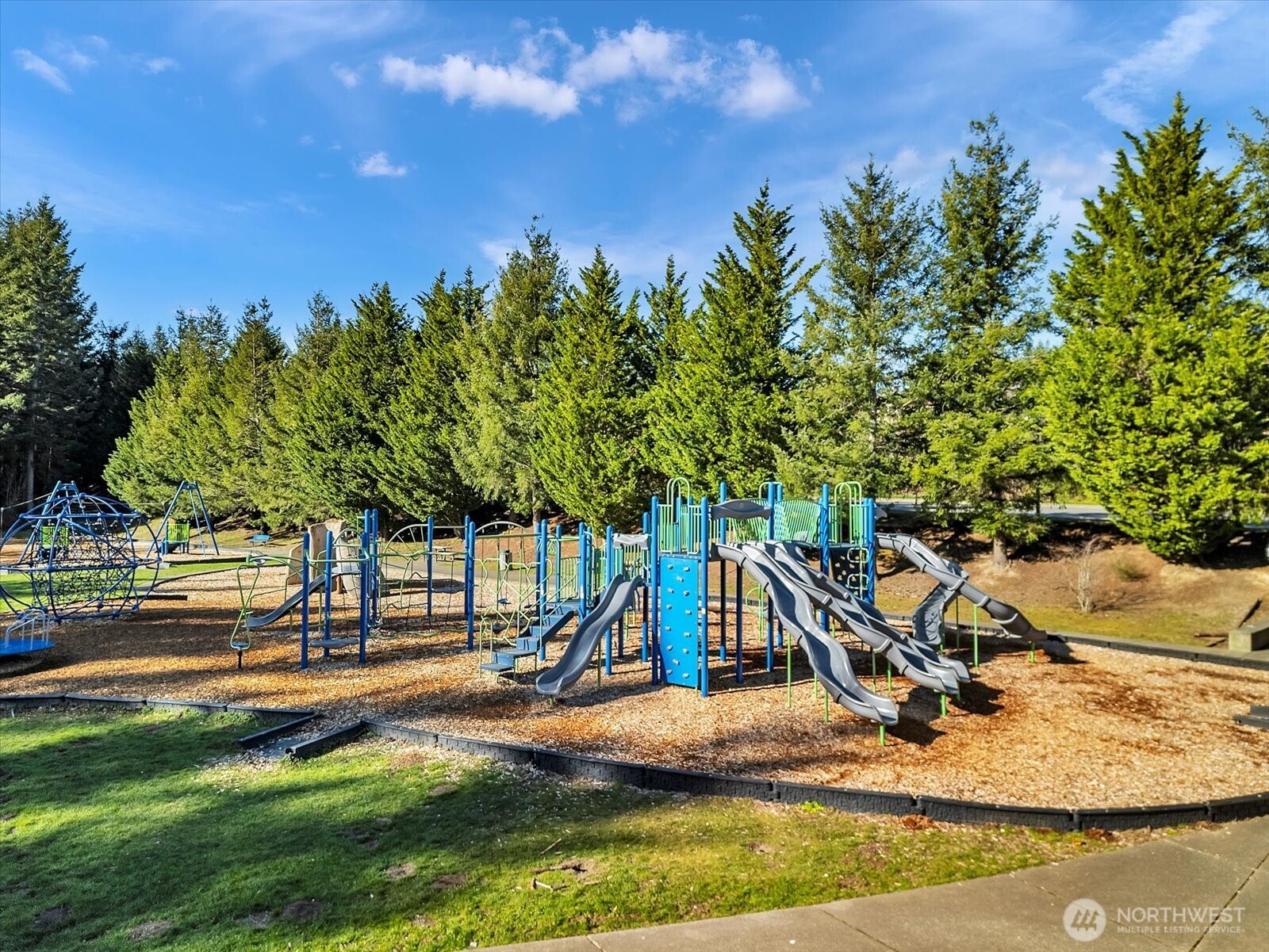 36522 SE Woody Creek Lane , Snoqualmie, WA 98065