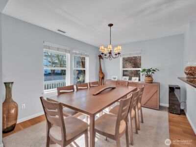 36522 SE Woody Creek Lane , Snoqualmie, WA 98065 - Photo 7