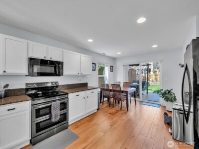 36522 SE Woody Creek Lane , Snoqualmie, WA 98065 - Photo 10