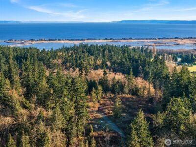 2150 Newman Road , Langley, WA 98260