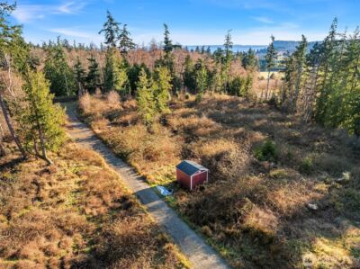 2150 Newman Road , Langley, WA 98260 - Photo 11