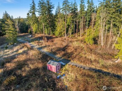 2150 Newman Road , Langley, WA 98260 - Photo 12