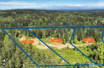 2150 Newman Road , Langley, WA 98260 - Photo 4