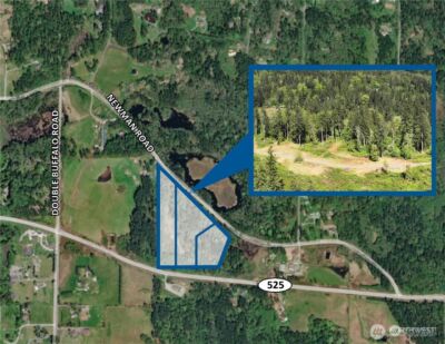 2150 Newman Road , Langley, WA 98260 - Photo 5