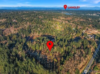 2150 Newman Road , Langley, WA 98260 - Photo 6