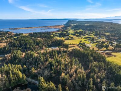 2150 Newman Road , Langley, WA 98260 - Photo 8