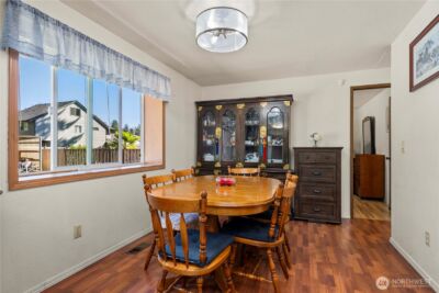 16019 7th Avenue Ct E, Tacoma, WA 98445 - Photo 11