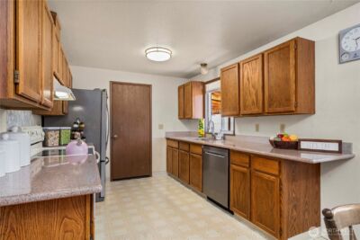 16019 7th Avenue Ct E, Tacoma, WA 98445 - Photo 12