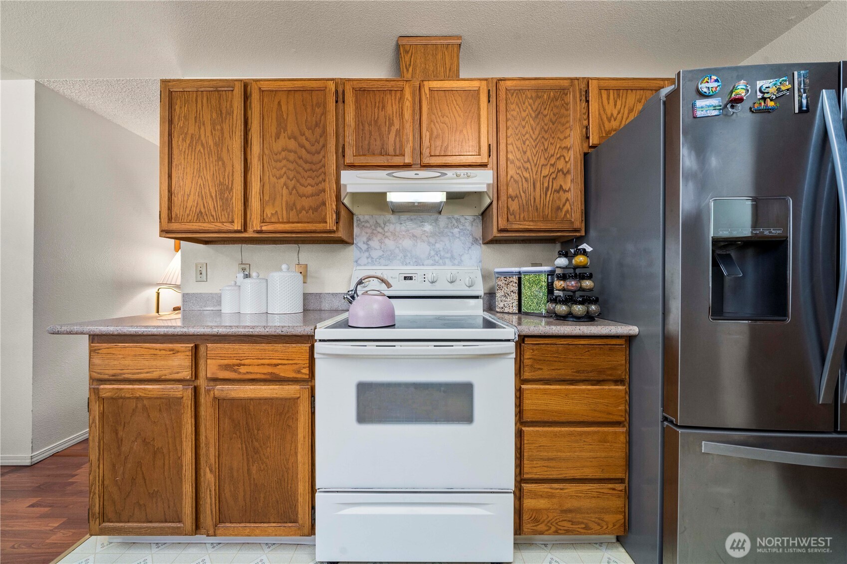 16019 7th Avenue Ct E, Tacoma, WA 98445