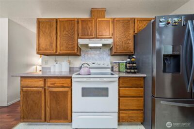 16019 7th Avenue Ct E, Tacoma, WA 98445 - Photo 13