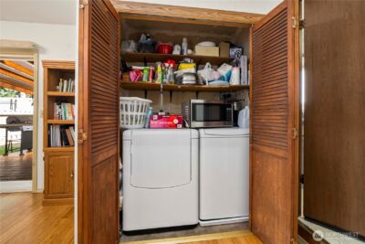 16019 7th Avenue Ct E, Tacoma, WA 98445 - Photo 15