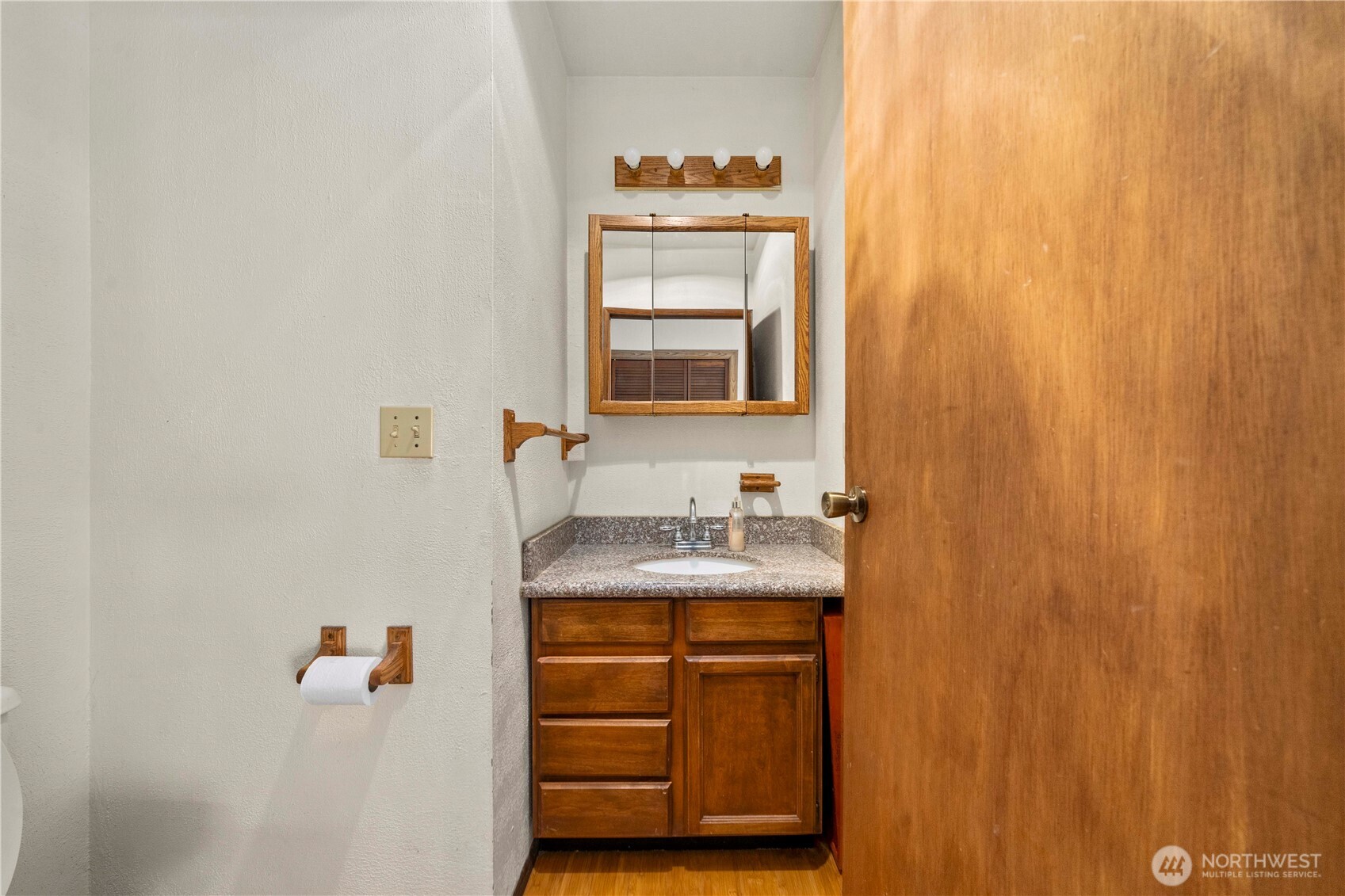 16019 7th Avenue Ct E, Tacoma, WA 98445