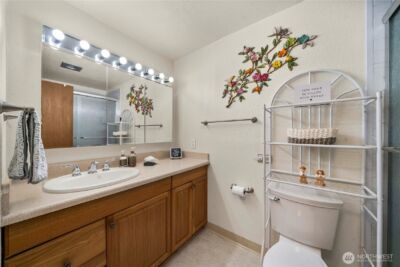 16019 7th Avenue Ct E, Tacoma, WA 98445 - Photo 17