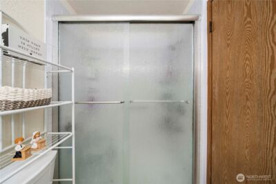 16019 7th Avenue Ct E, Tacoma, WA 98445 - Photo 18