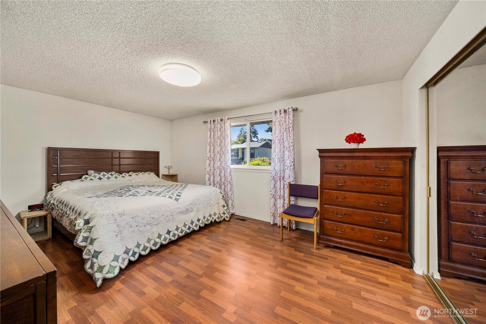 16019 7th Avenue Ct E, Tacoma, WA 98445