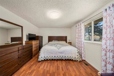 16019 7th Avenue Ct E, Tacoma, WA 98445 - Photo 20