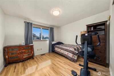 16019 7th Avenue Ct E, Tacoma, WA 98445 - Photo 21