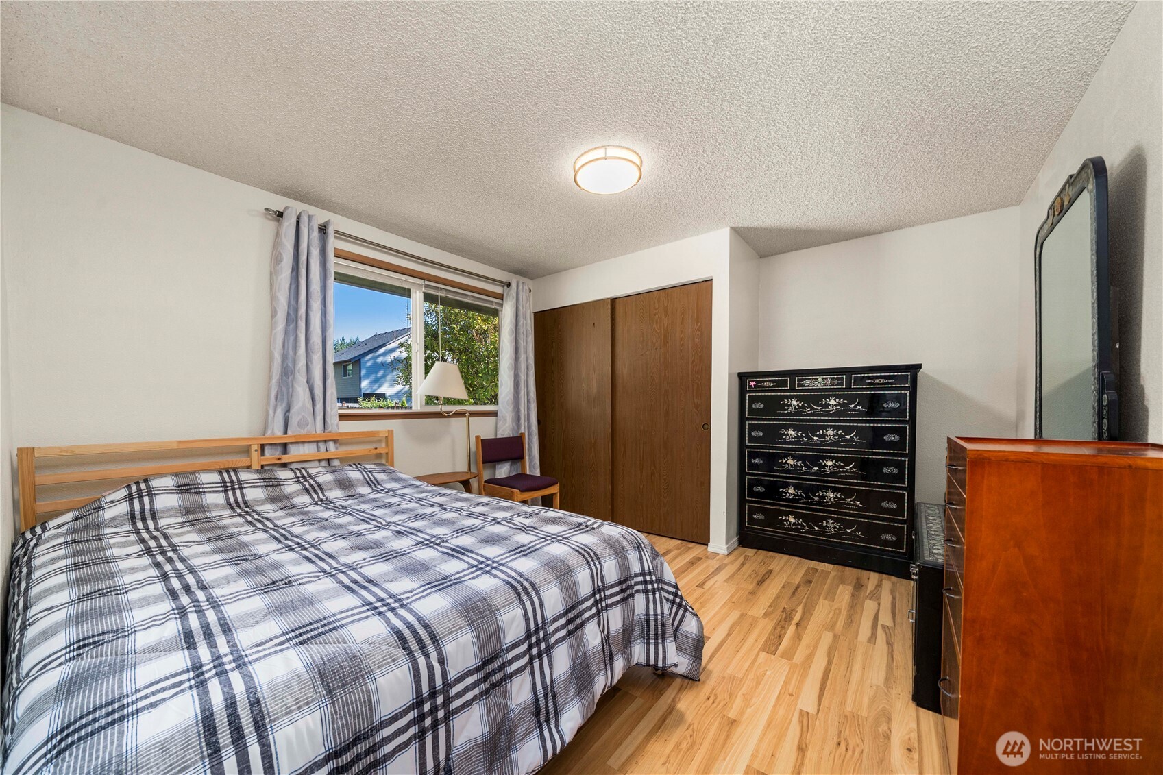 16019 7th Avenue Ct E, Tacoma, WA 98445