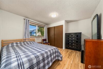 16019 7th Avenue Ct E, Tacoma, WA 98445 - Photo 22