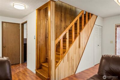 16019 7th Avenue Ct E, Tacoma, WA 98445 - Photo 23