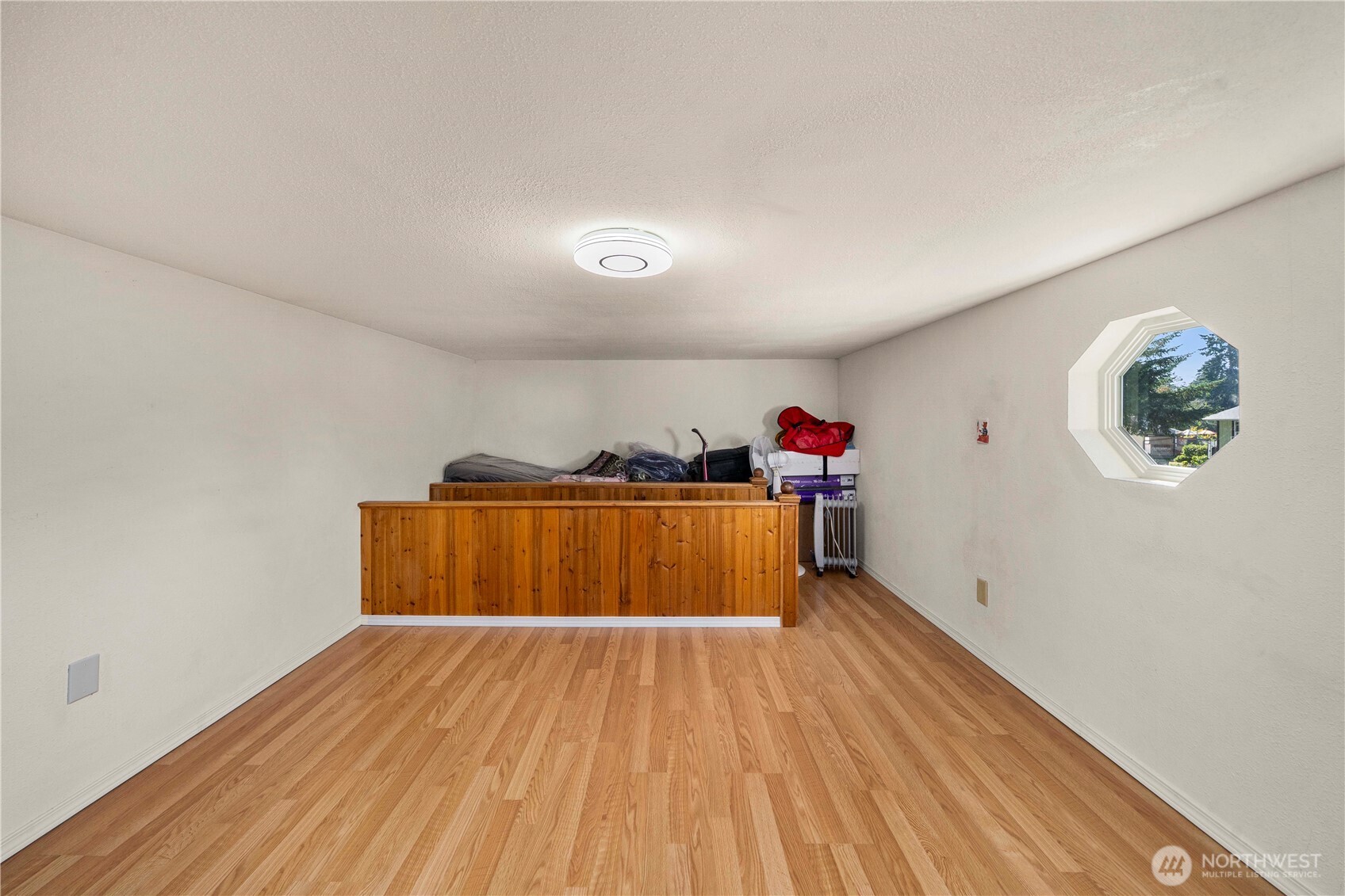 16019 7th Avenue Ct E, Tacoma, WA 98445