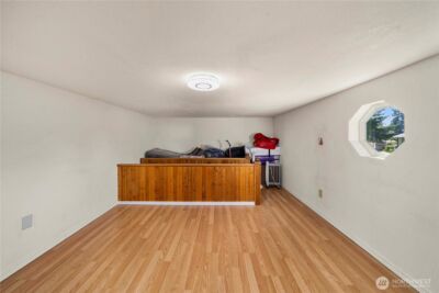 16019 7th Avenue Ct E, Tacoma, WA 98445 - Photo 24