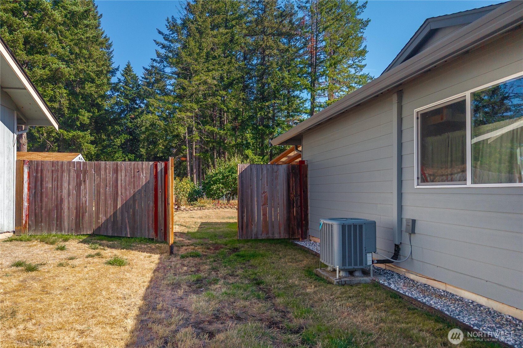 16019 7th Avenue Ct E, Tacoma, WA 98445