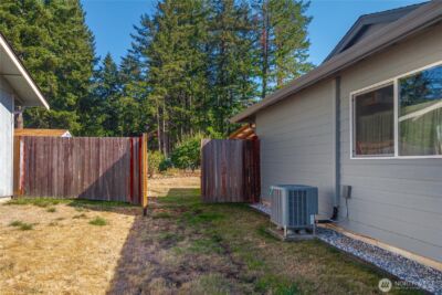 16019 7th Avenue Ct E, Tacoma, WA 98445 - Photo 25