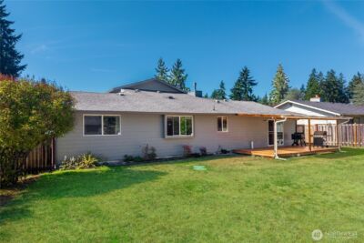 16019 7th Avenue Ct E, Tacoma, WA 98445 - Photo 28