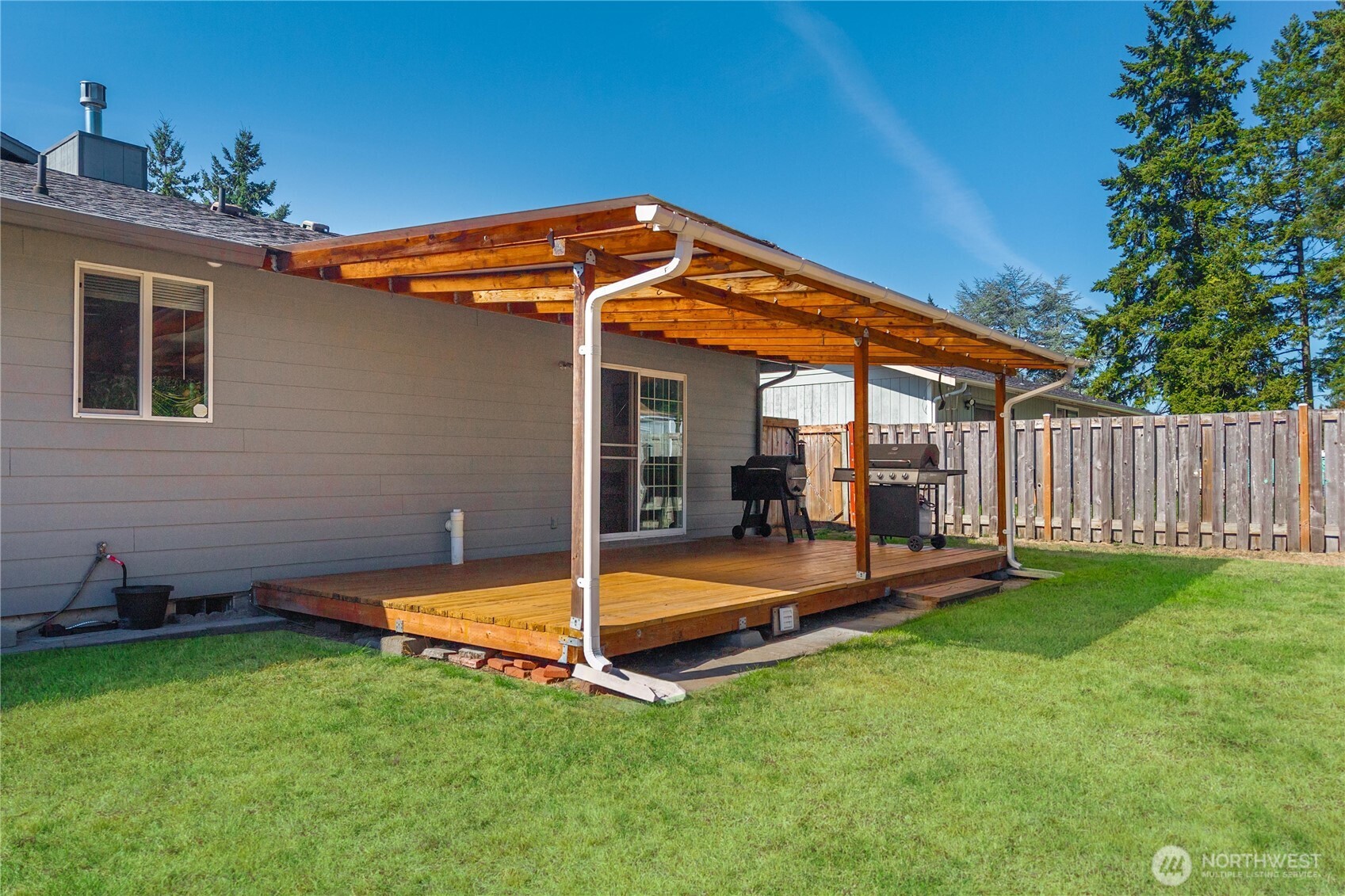 16019 7th Avenue Ct E, Tacoma, WA 98445