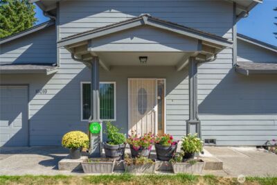 16019 7th Avenue Ct E, Tacoma, WA 98445 - Photo 3