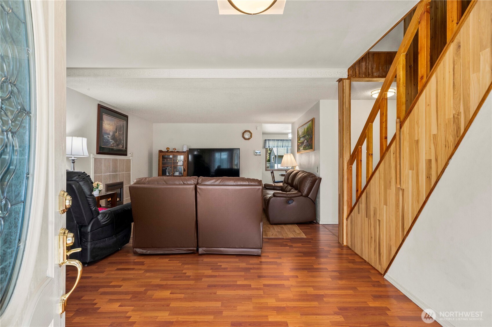 16019 7th Avenue Ct E, Tacoma, WA 98445