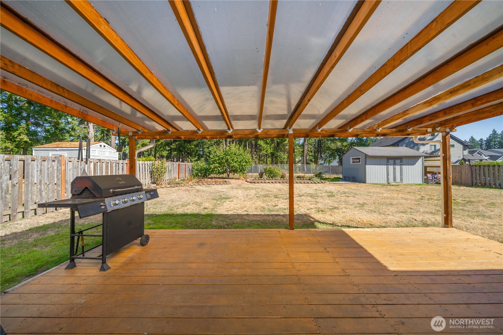 16019 7th Avenue Ct E, Tacoma, WA 98445