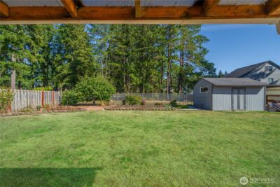 16019 7th Avenue Ct E, Tacoma, WA 98445 - Photo 32