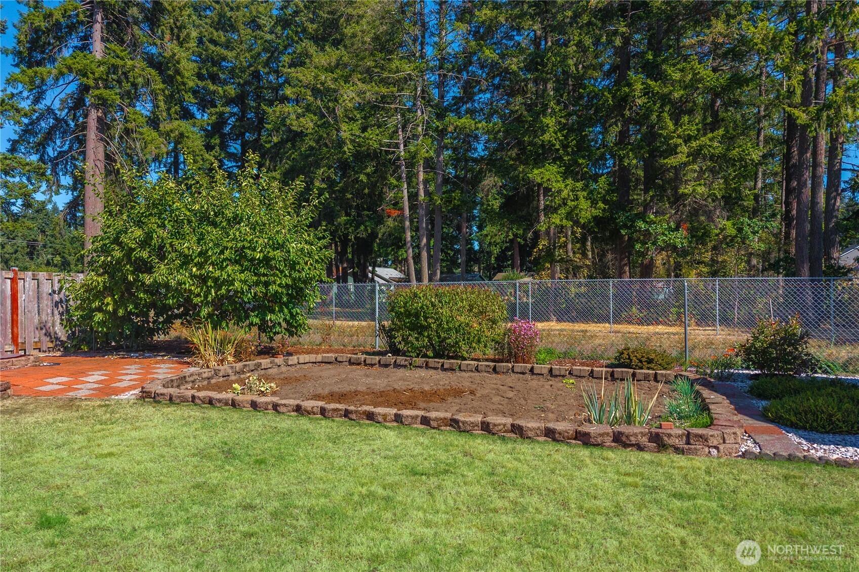 16019 7th Avenue Ct E, Tacoma, WA 98445