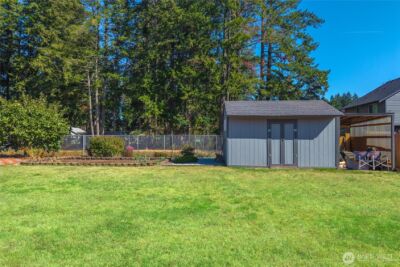 16019 7th Avenue Ct E, Tacoma, WA 98445 - Photo 34