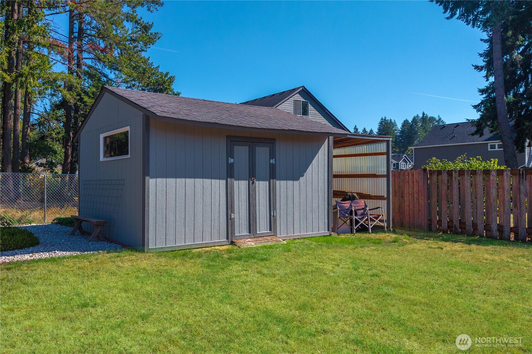 16019 7th Avenue Ct E, Tacoma, WA 98445